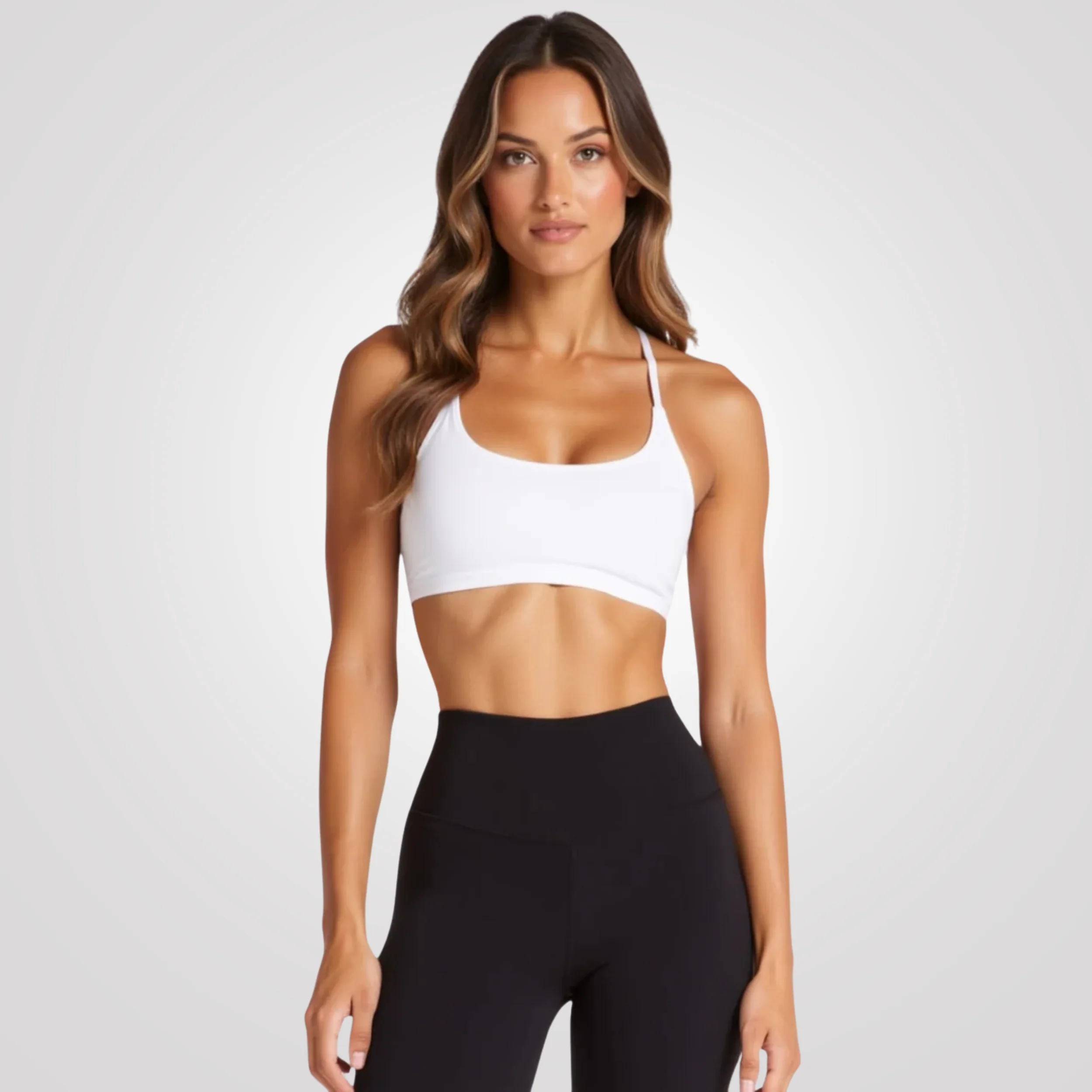 Brassière - Impulse - Image 11