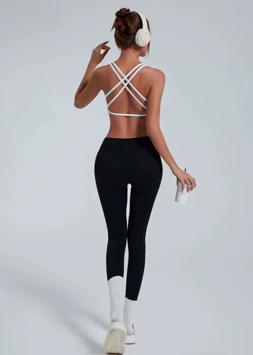 Brassière - Align - Image 3