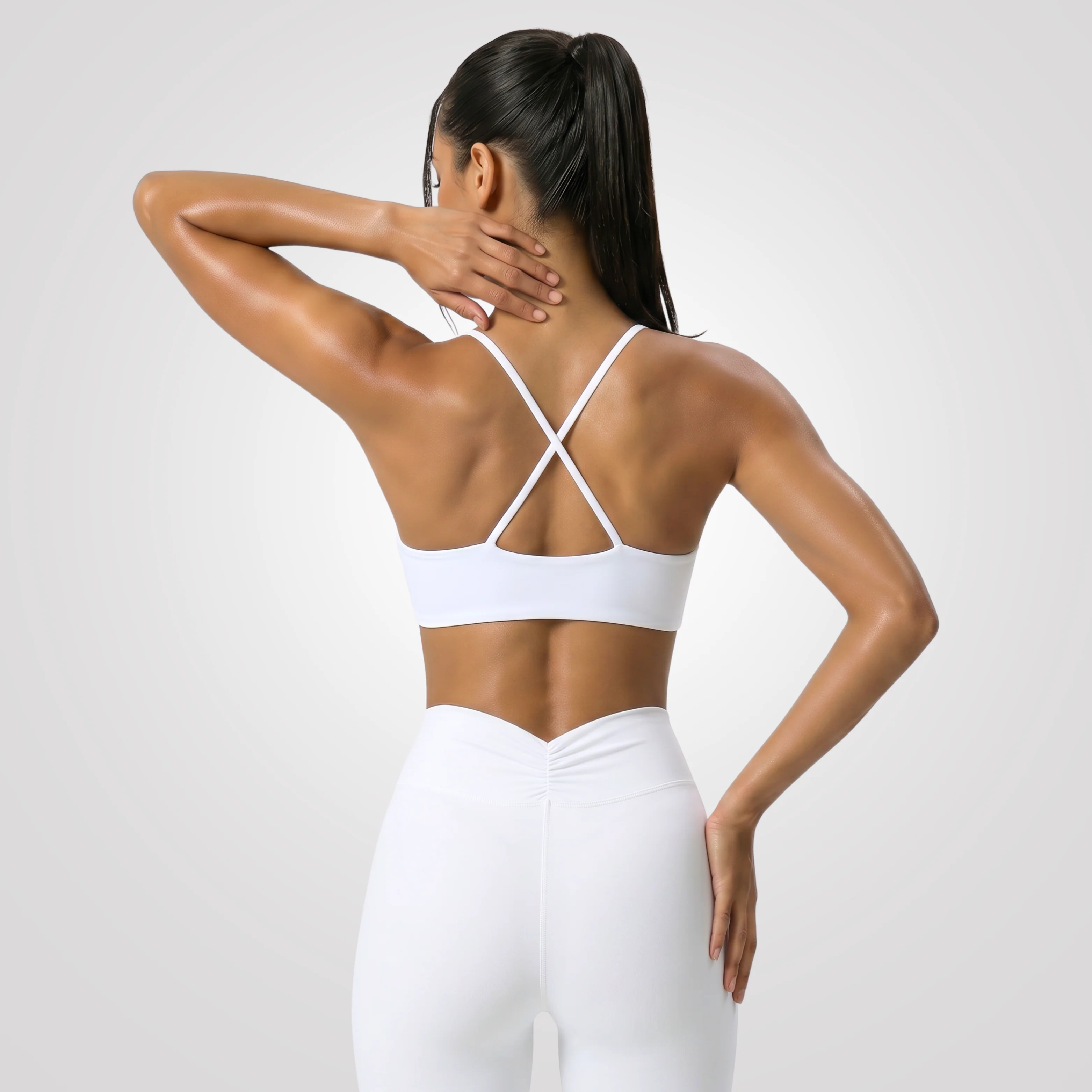 Brassière - Bloom - Image 10