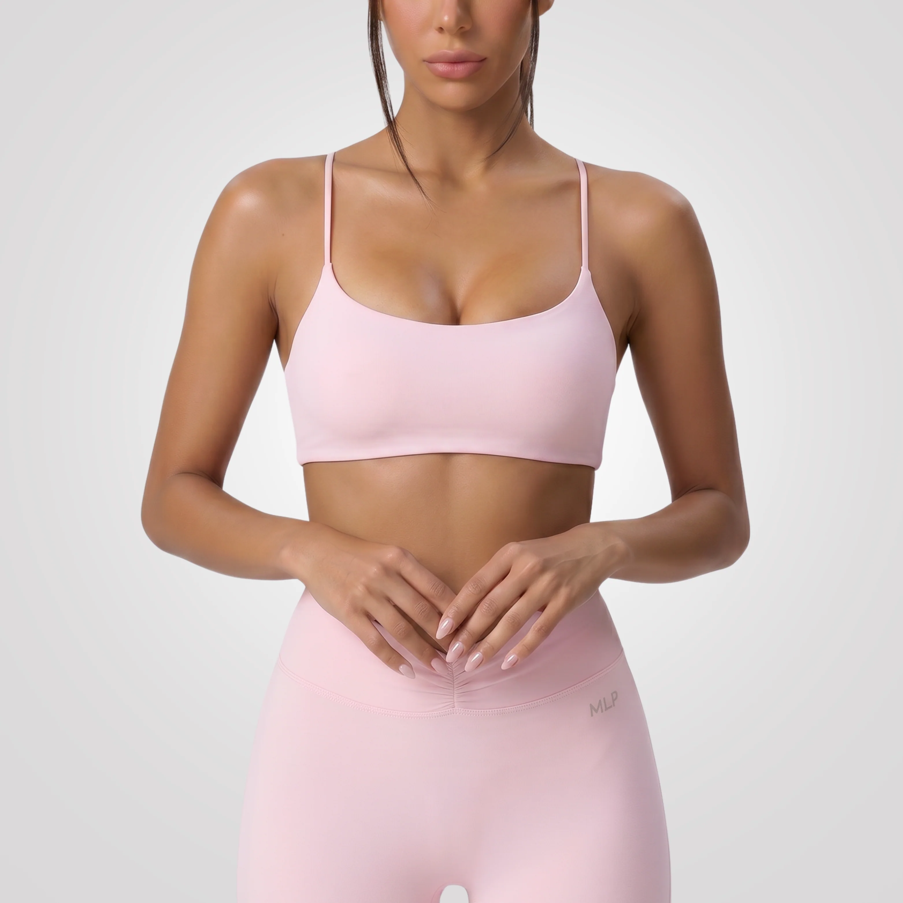 Brassière - Bloom - Image 6