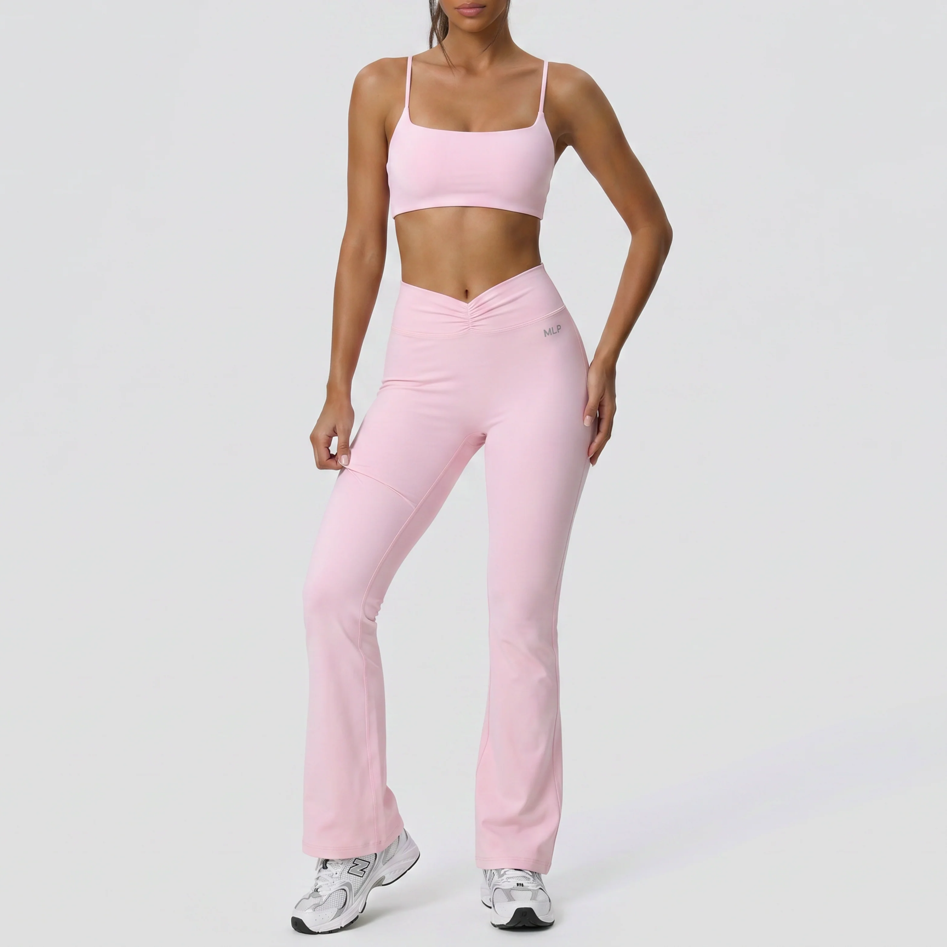 Brassière - Bloom - Image 7