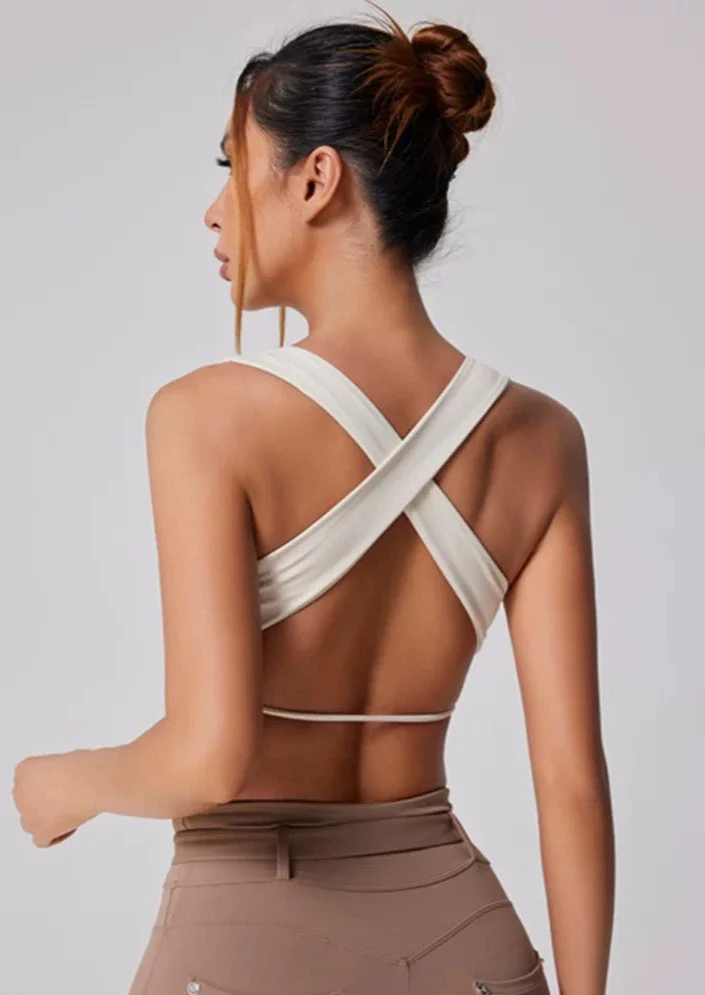 Brassière - Divine - Image 5
