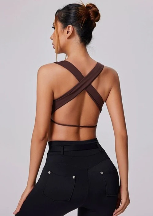 Brassière - Divine - Image 6