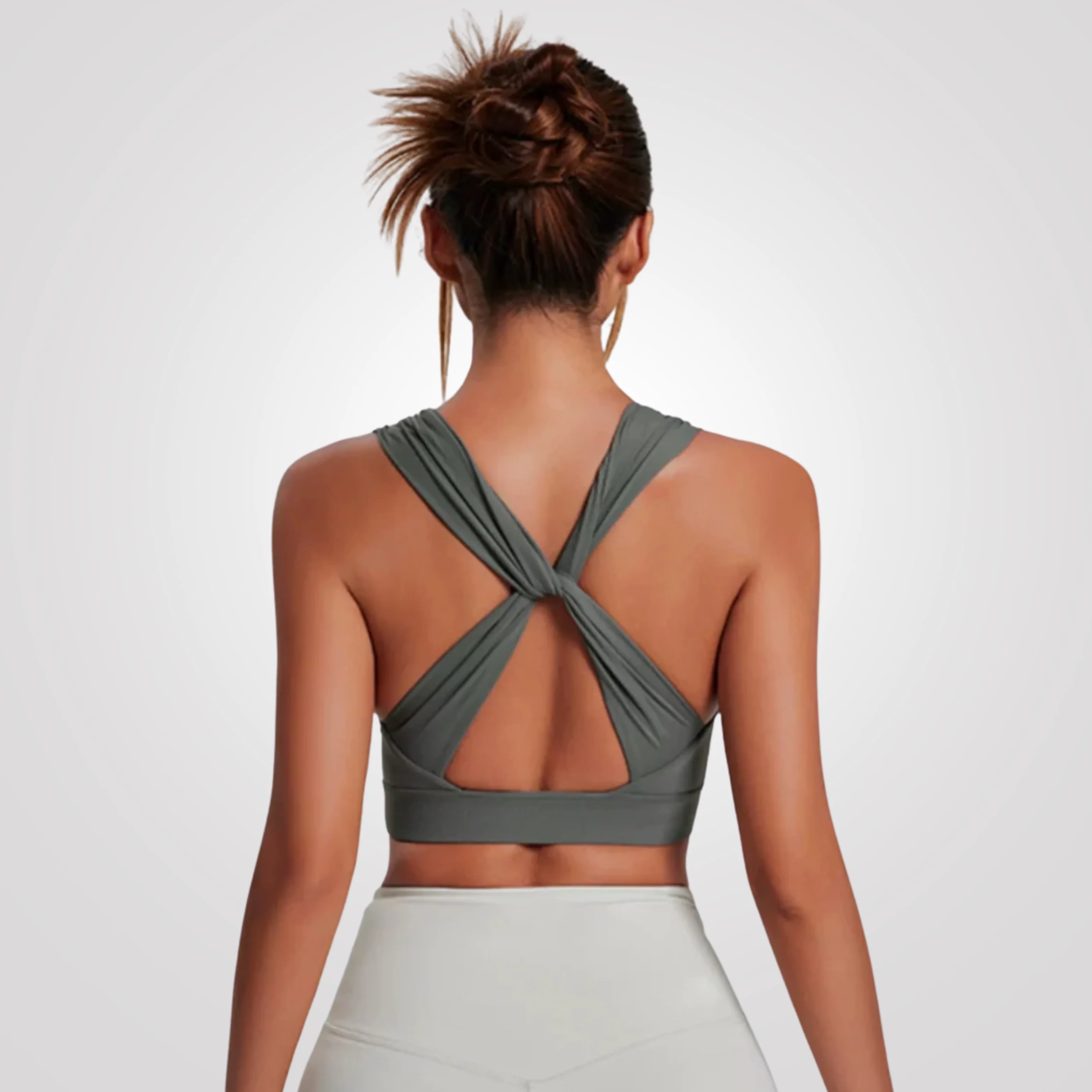 Brassière - Harmony - Image 4