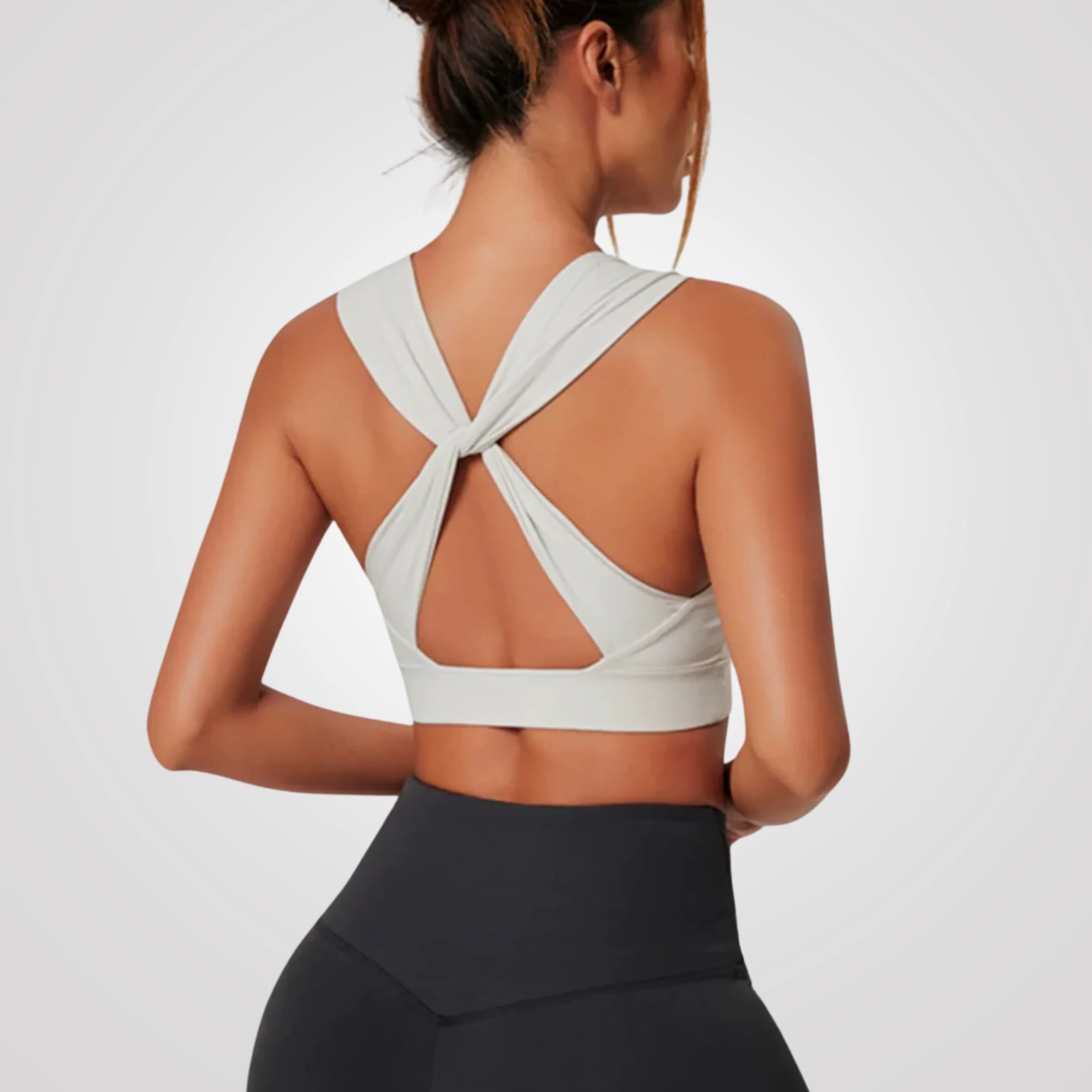 Brassière - Harmony - Image 6