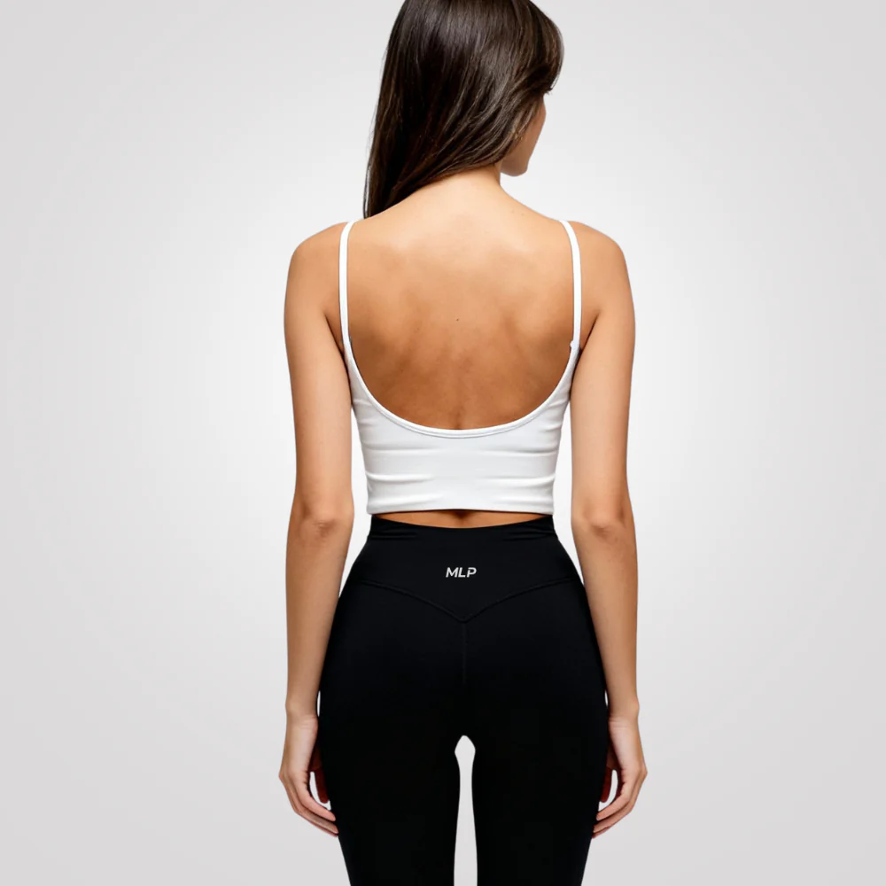 Brassière - Liberty - Image 4