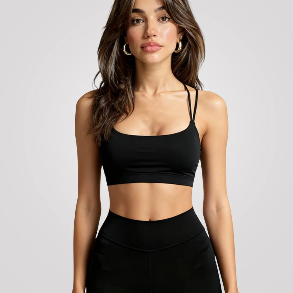 Brassière- Mantra - Image 4