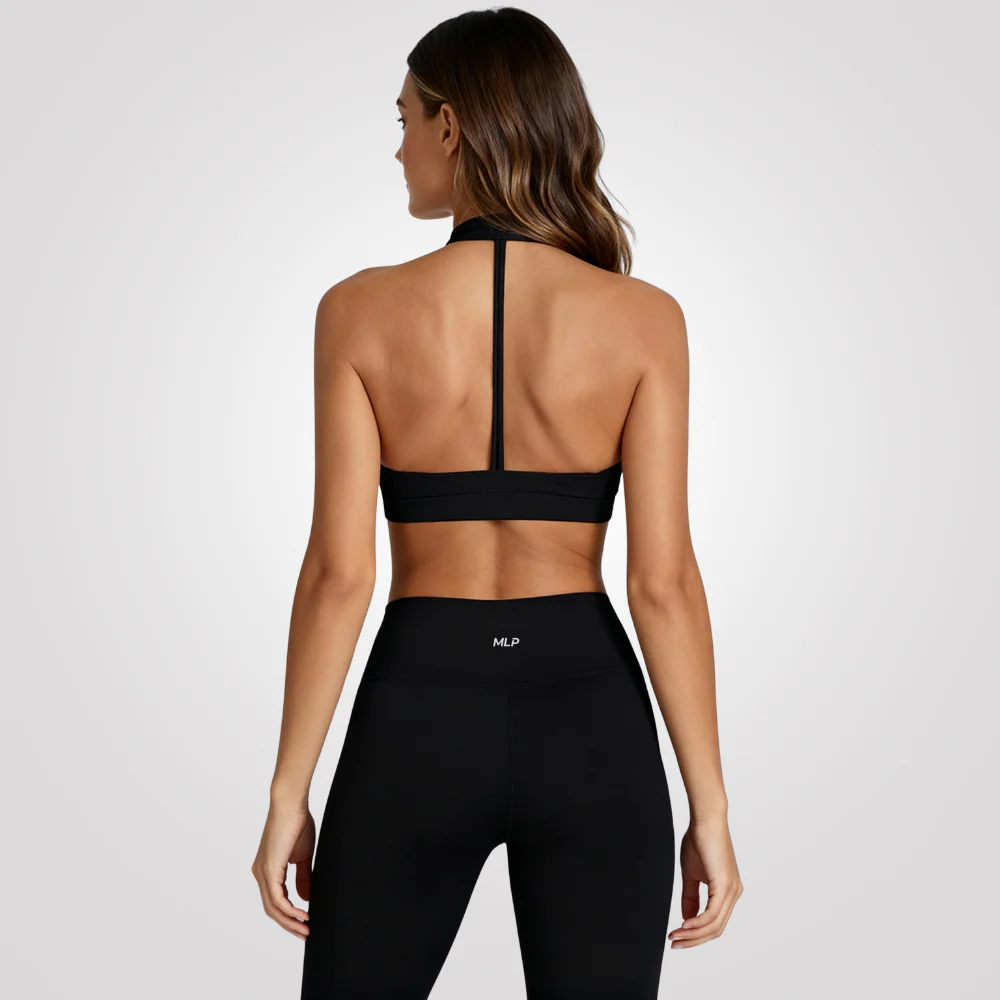 Brassière - Pure - Image 3