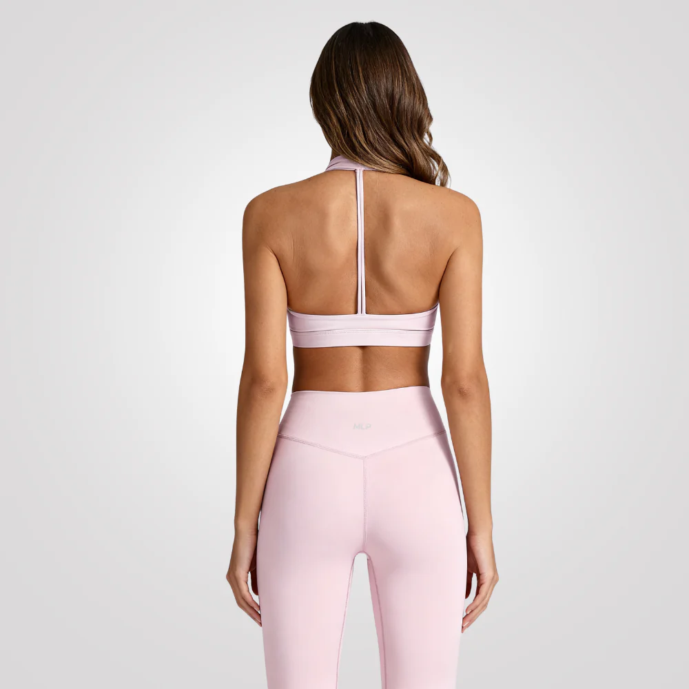 Brassière - Pure - Image 5