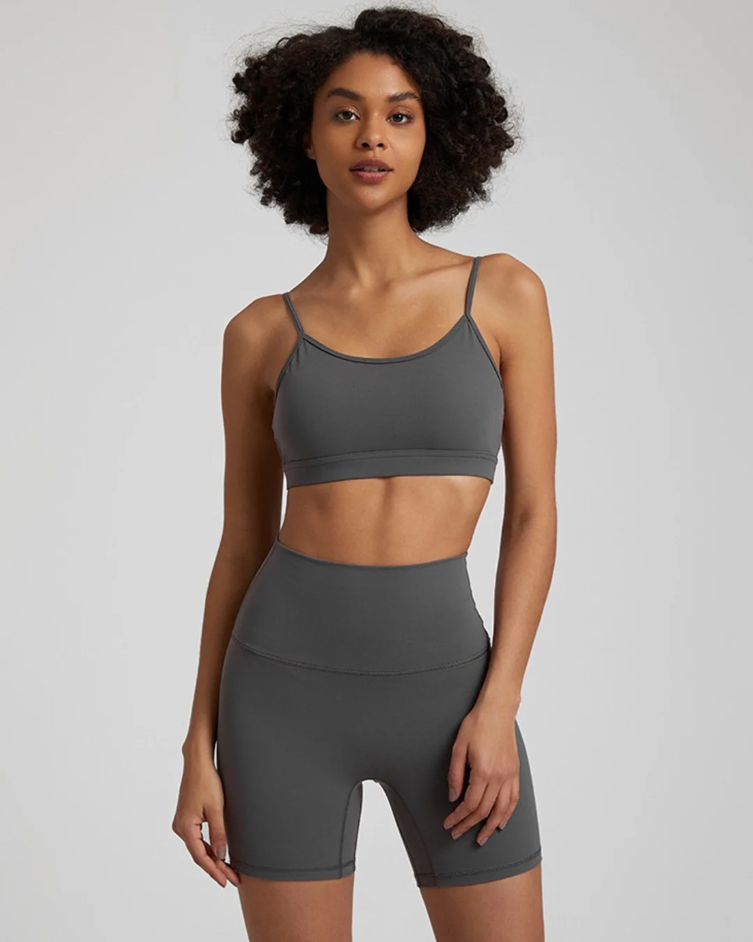 Brassière - Seamless™ - Zen - Vente finale - Image 10