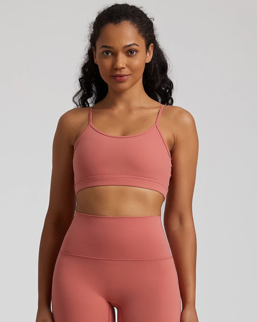 Brassière - Seamless™ - Zen - Vente finale - Image 11