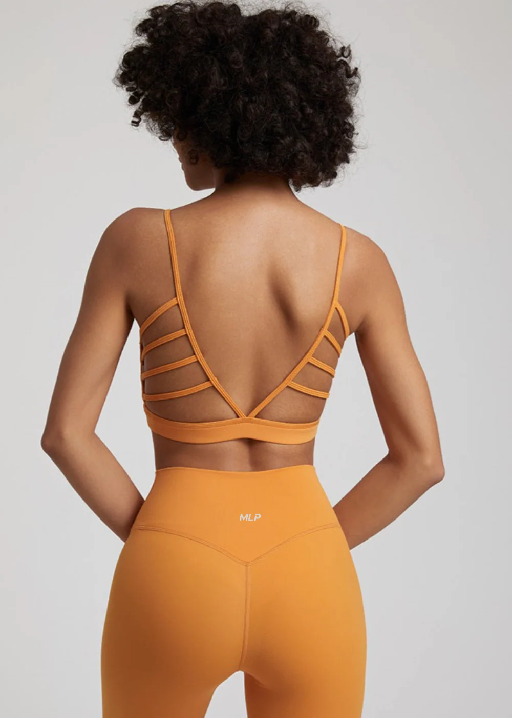 Brassière - Seamless™ - Zen - Vente finale - Image 13