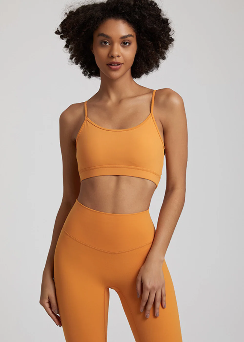Brassière - Seamless™ - Zen - Vente finale - Image 14
