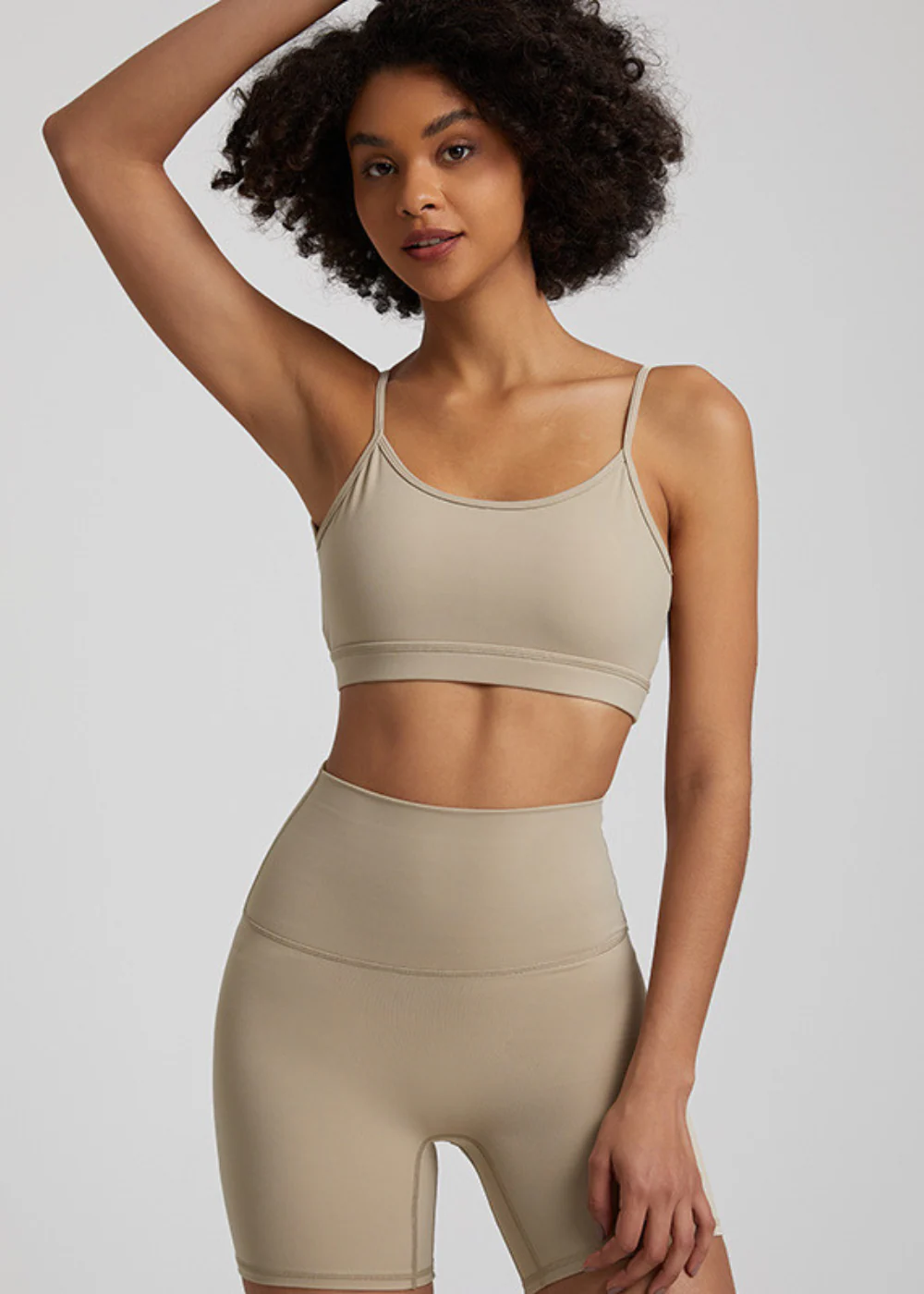 Brassière - Seamless™ - Zen - Vente finale - Image 4