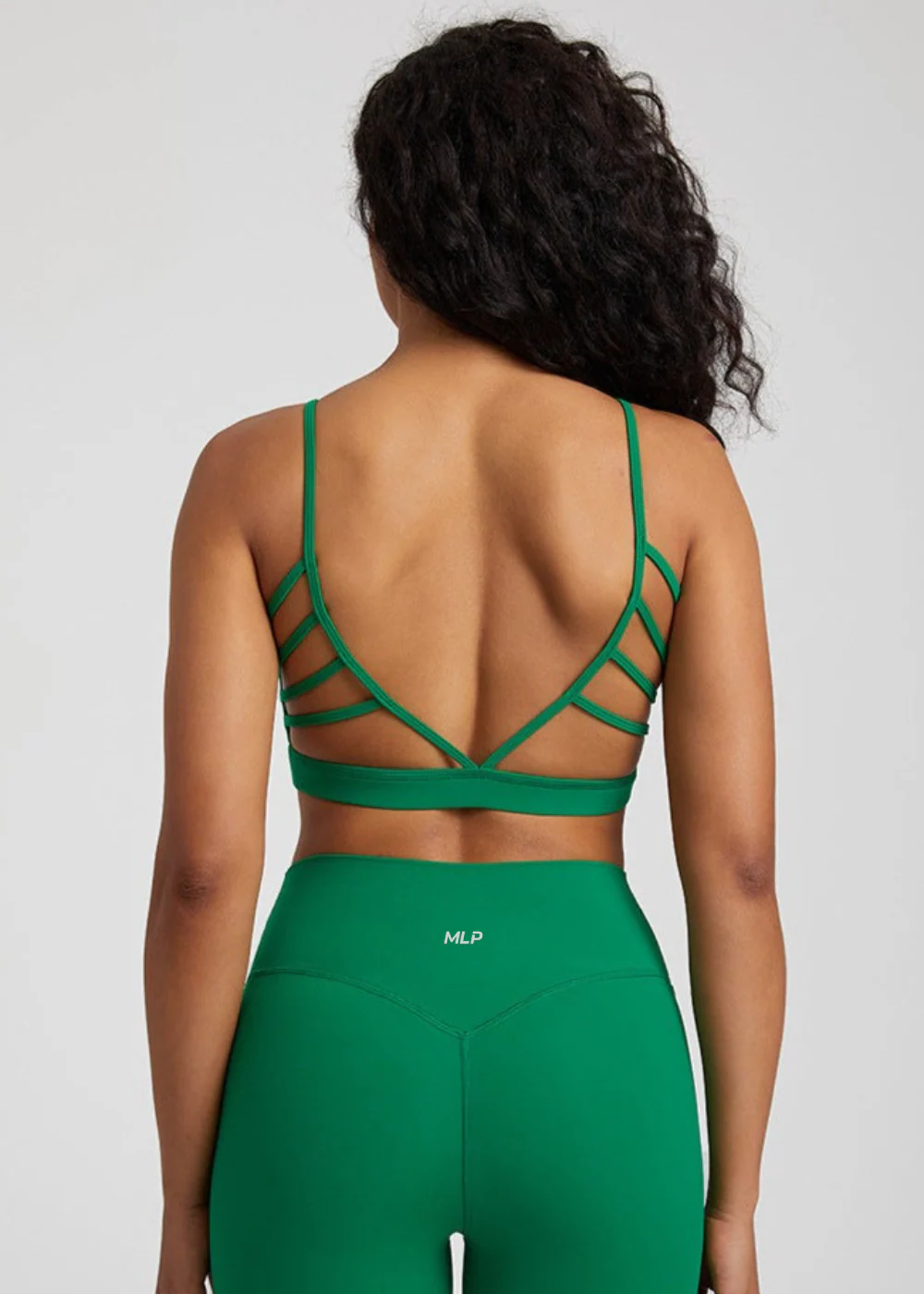 Brassière - Seamless™ - Zen - Vente finale - Image 5