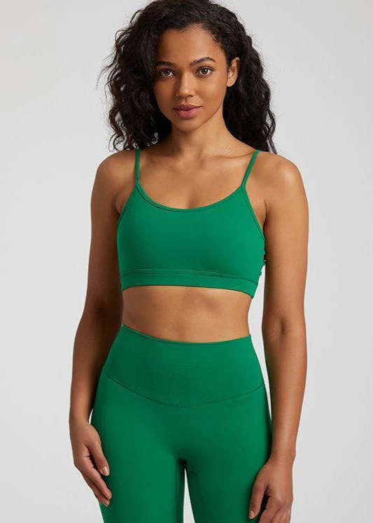 Brassière - Seamless™ - Zen - Vente finale - Image 6
