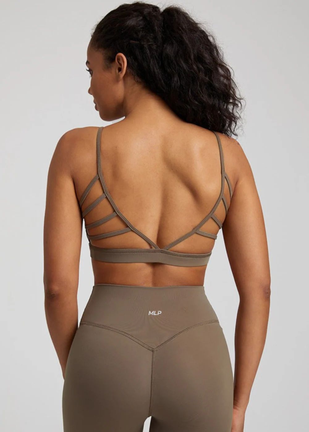 Brassière - Seamless™ - Zen - Vente finale - Image 7