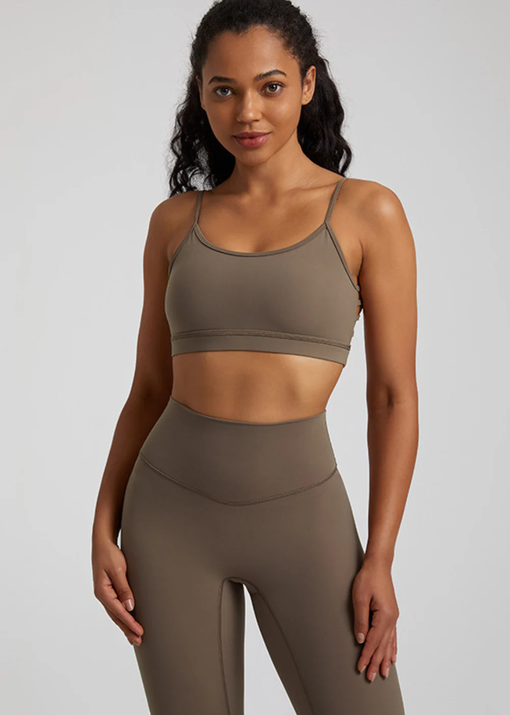 Brassière - Seamless™ - Zen - Vente finale - Image 8