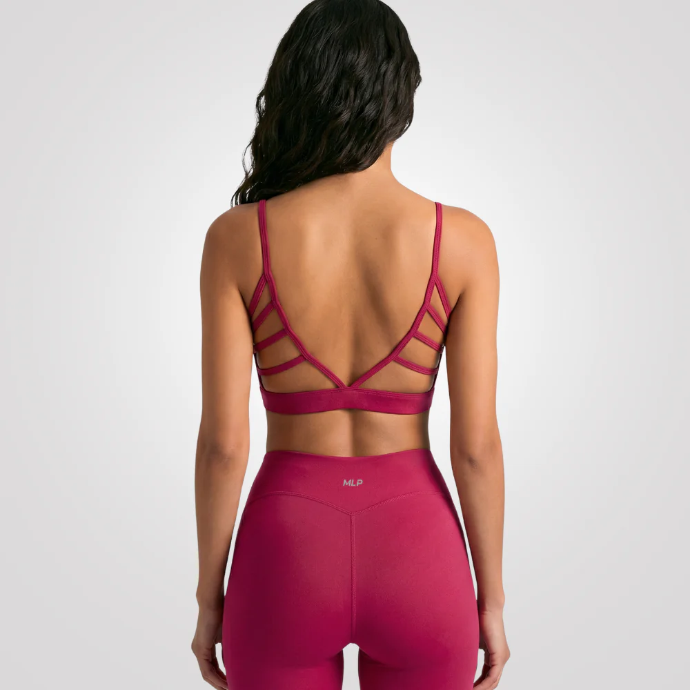 Brassière - Seamless™ - Zen - Image 12