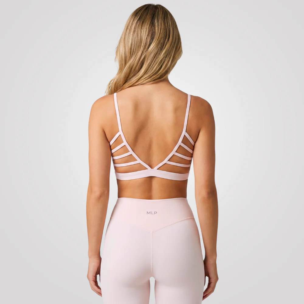 Brassière - Seamless™ - Zen - Image 15