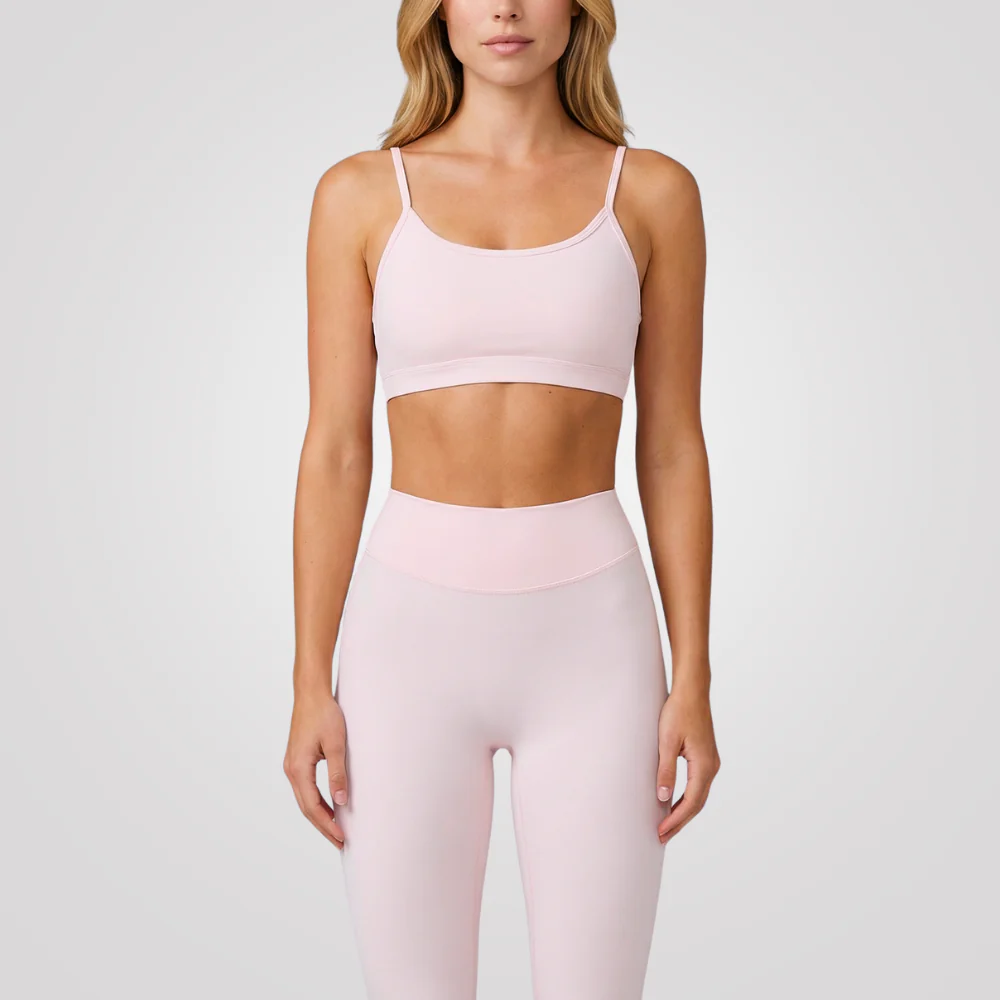 Brassière - Seamless™ - Zen - Image 16