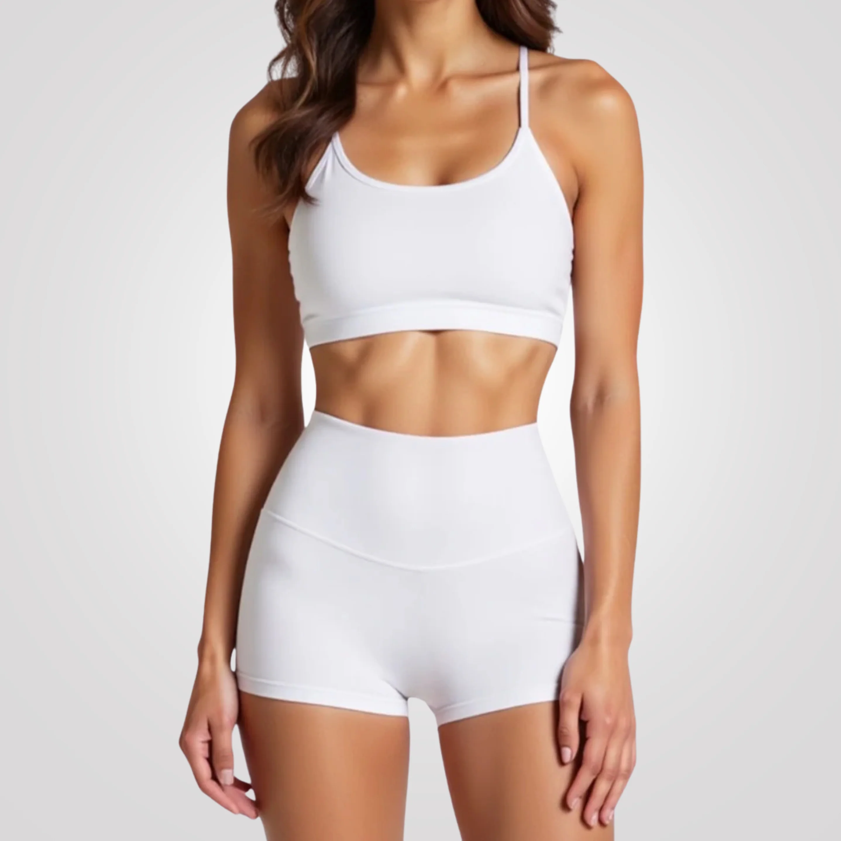 Brassière - Seamless™ - Zen - Image 18