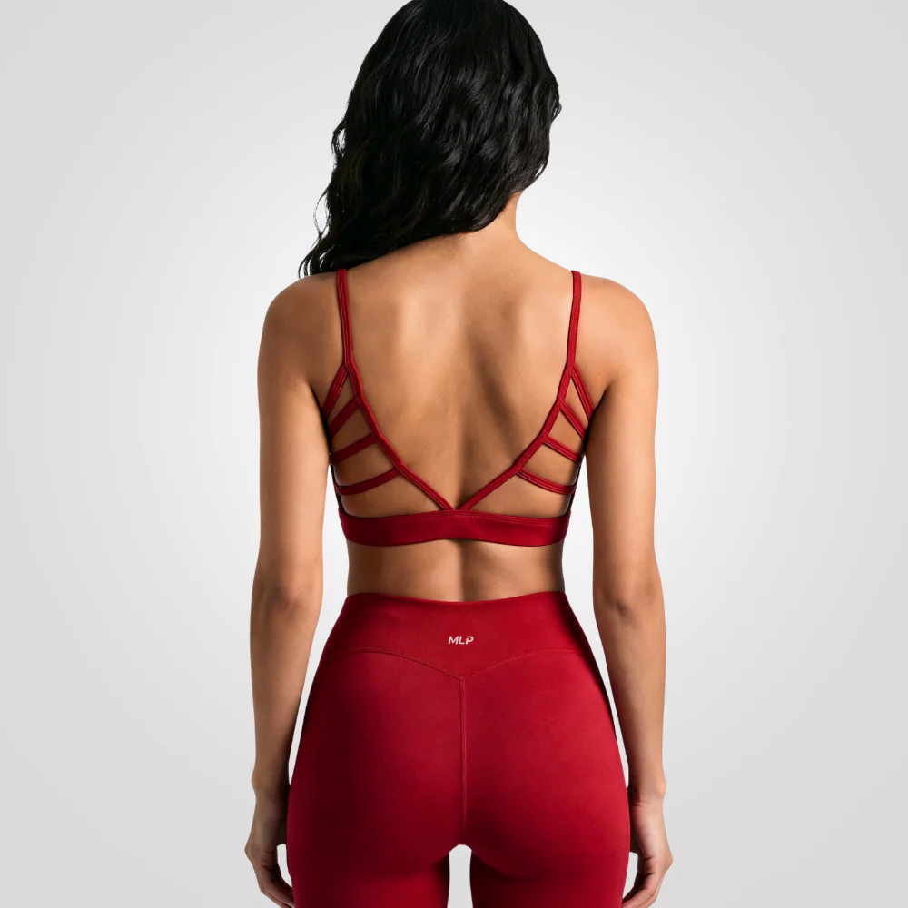 Brassière - Seamless™ - Zen - Image 19
