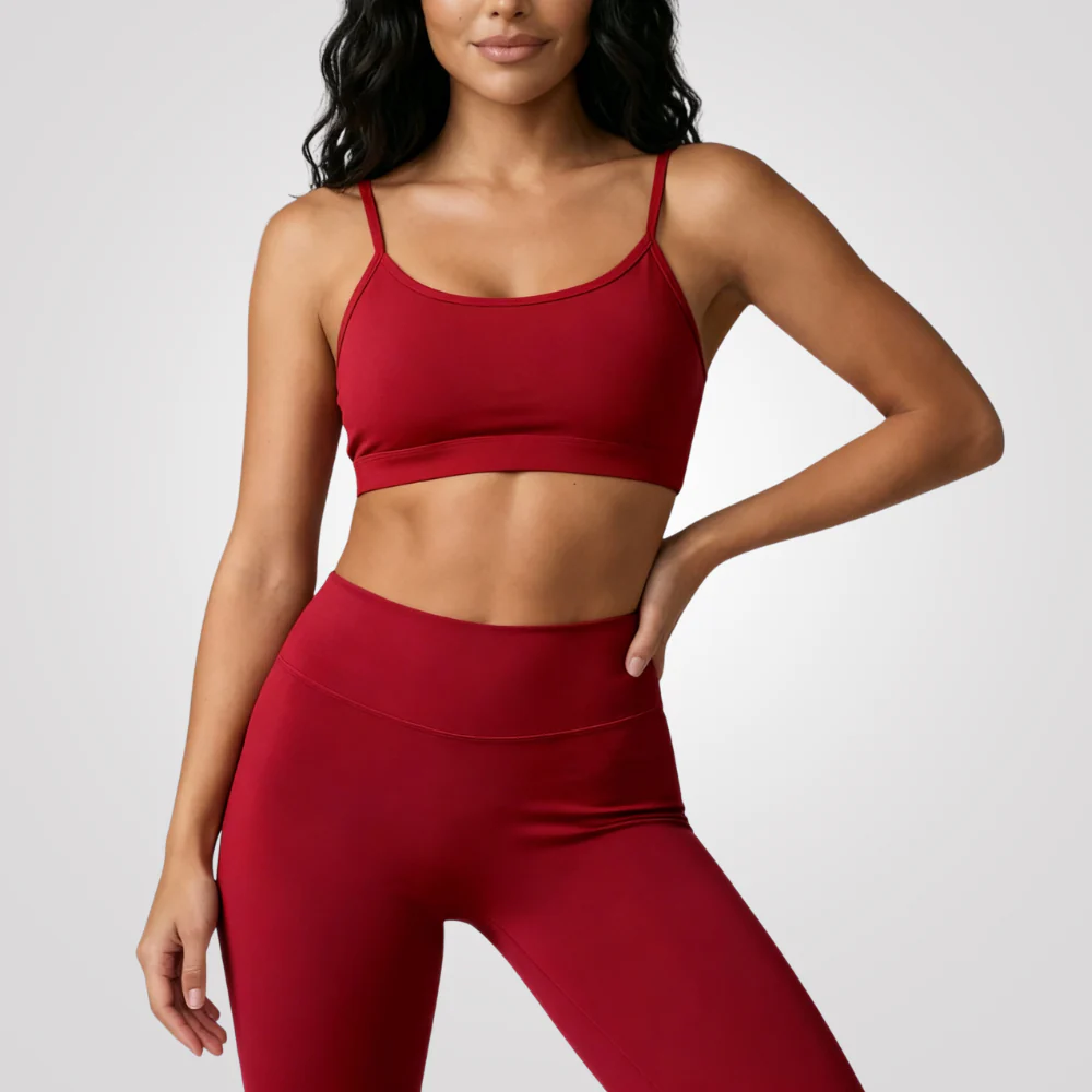 Brassière - Seamless™ - Zen - Image 20