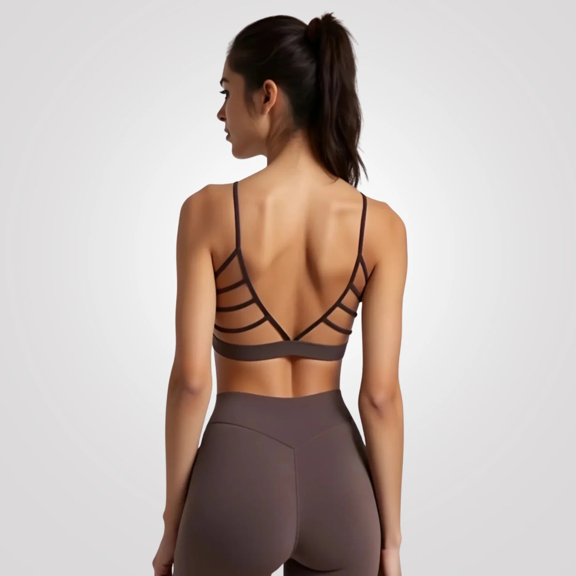 Brassière - Seamless™ - Zen - Image 22