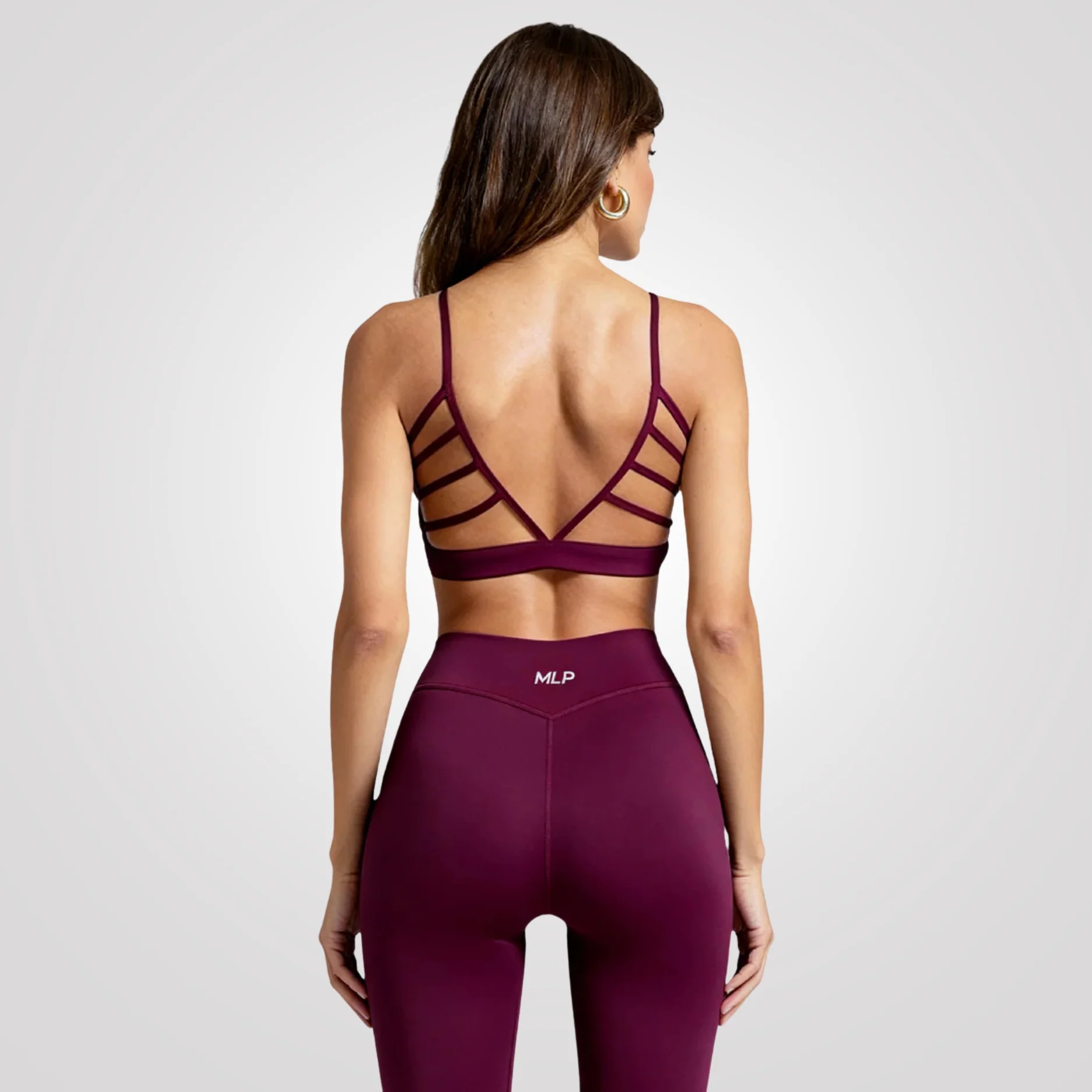Brassière - Seamless™ - Zen - Image 6