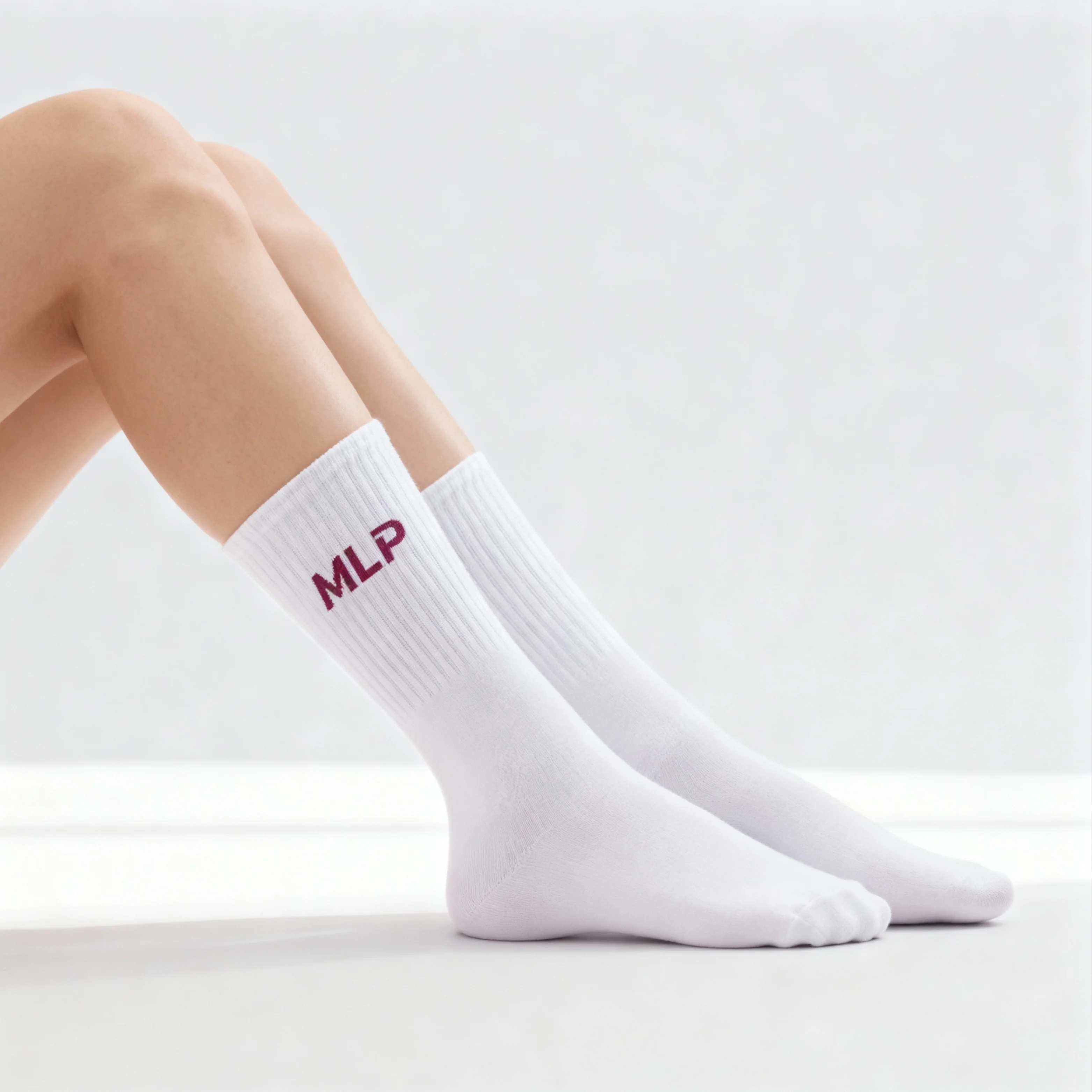 Chaussettes - MLP - Prune - Image 3