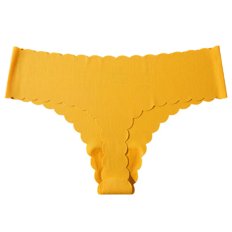 Culotte Invisible - Marie - Image 11