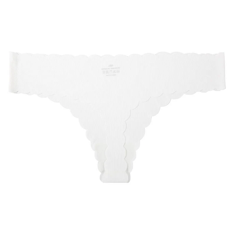 Culotte Invisible - Marie - Image 3