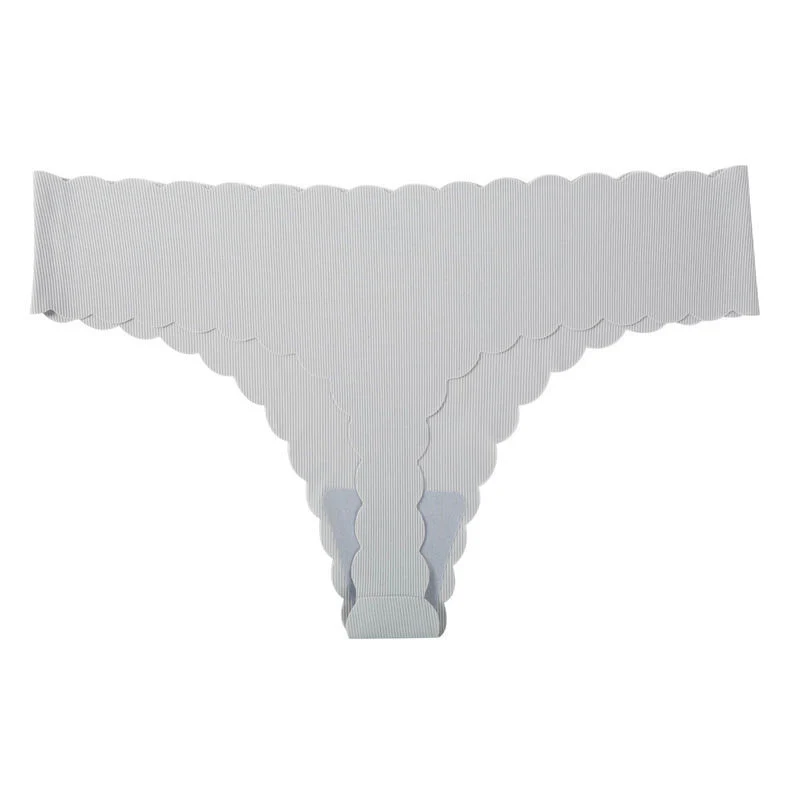 Culotte Invisible - Marie - Image 7