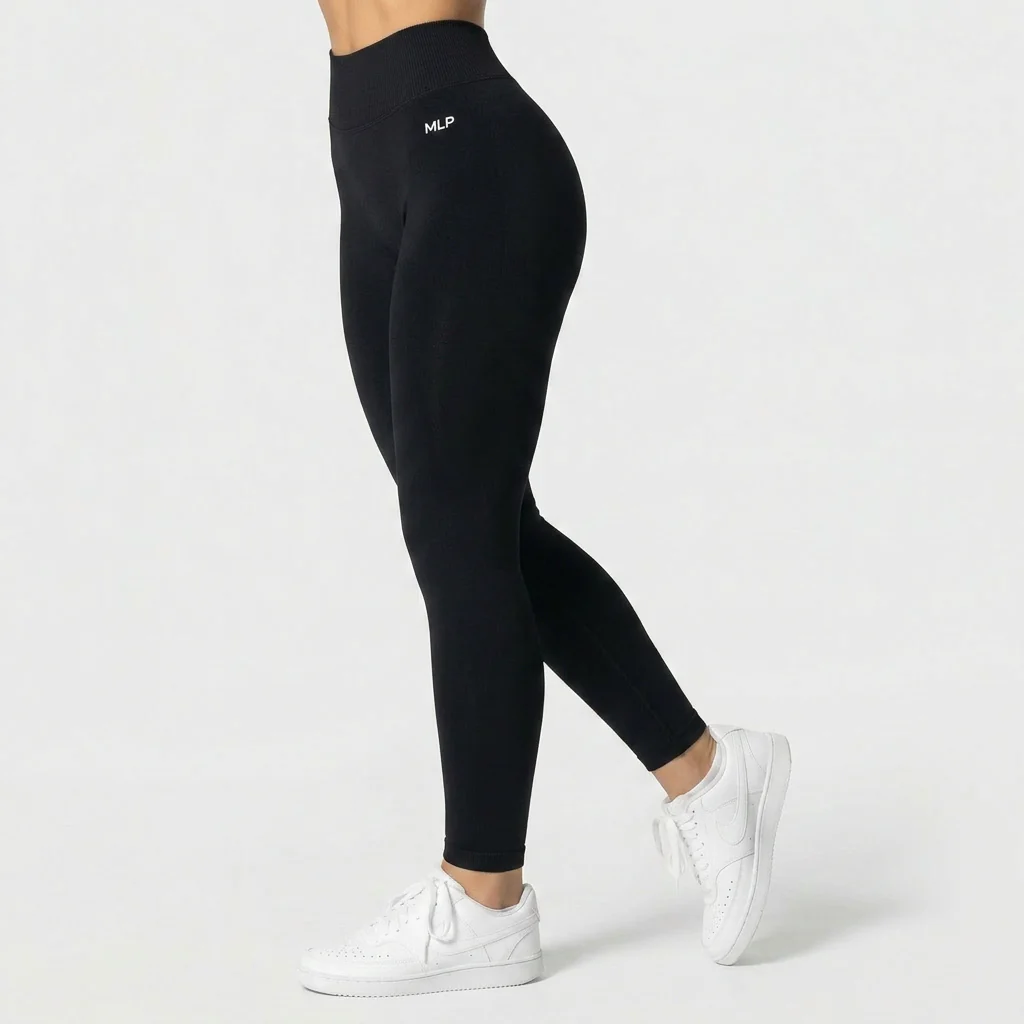 Legging - Breathe - Super Active™ - Image 6