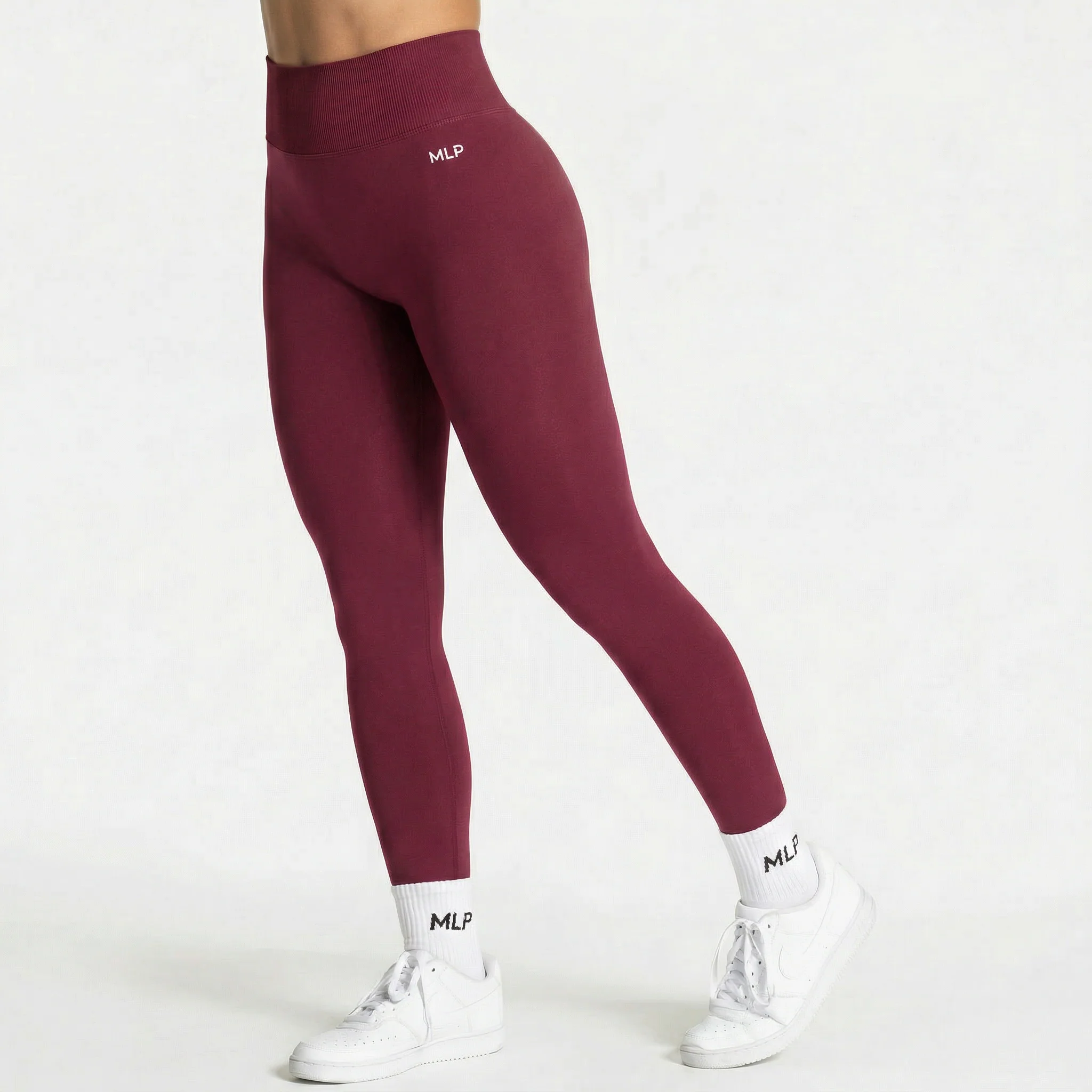 Legging - Perfect Fit - Taille Ultra haute - Image 25