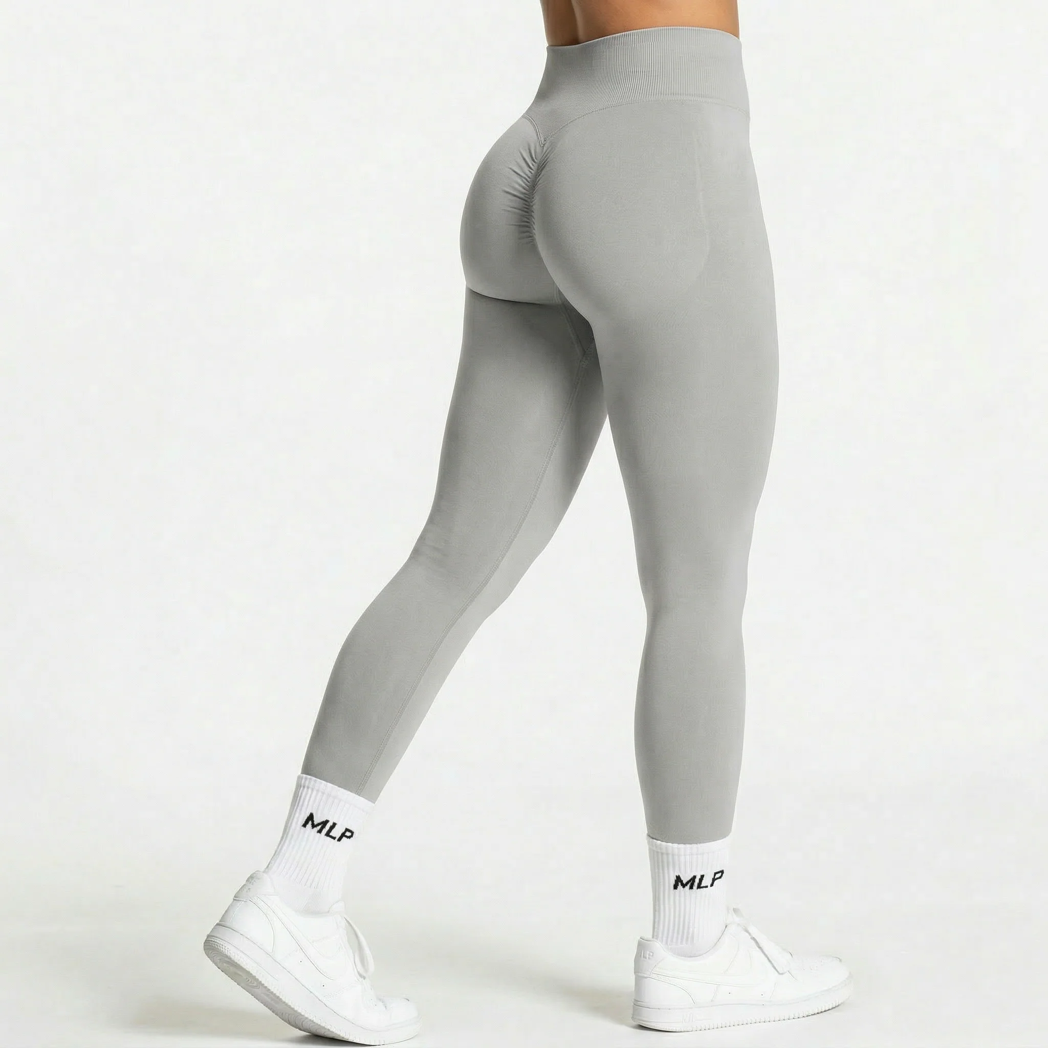 Legging - Perfect Fit - Taille Ultra haute - Image 26