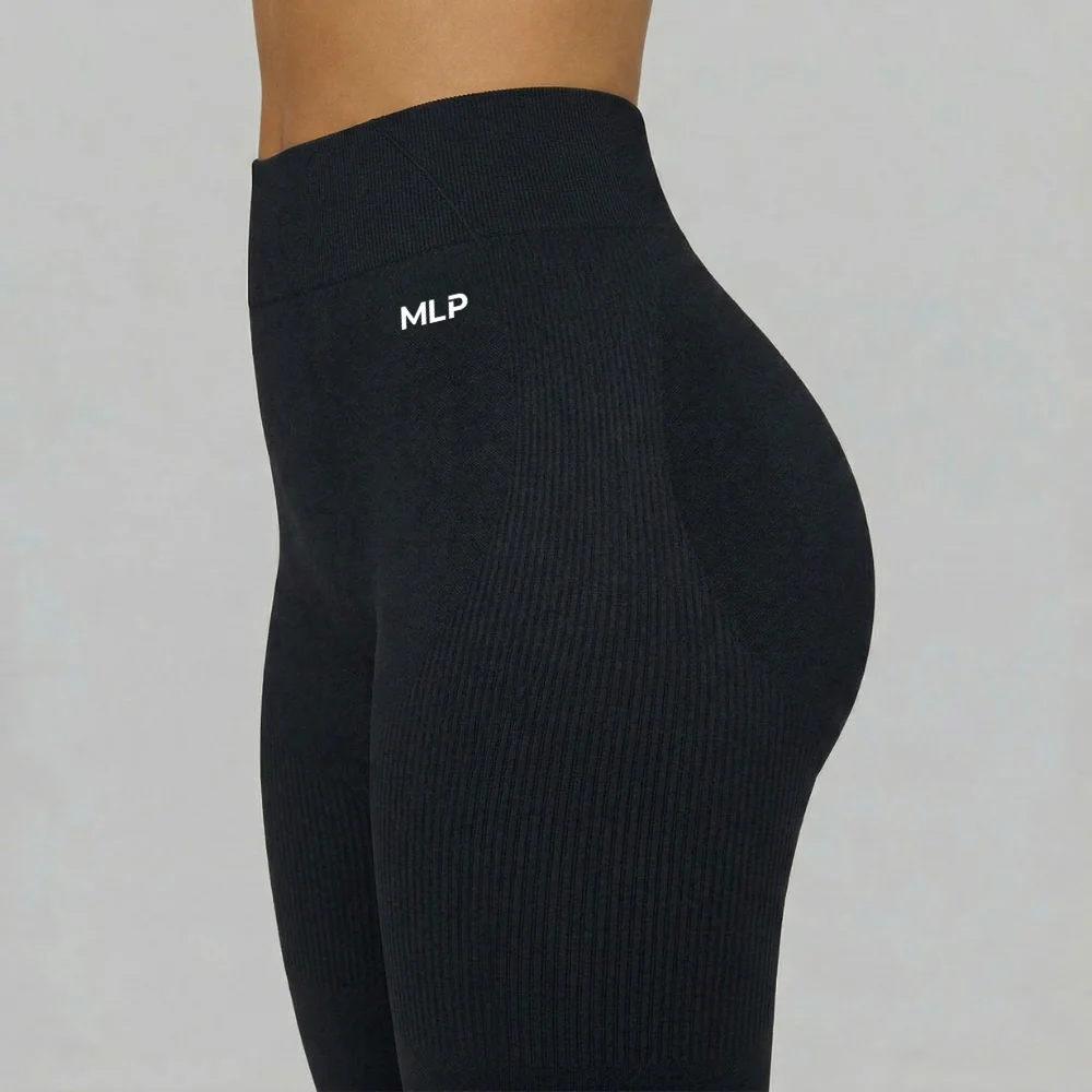 Legging - Power - Image 5