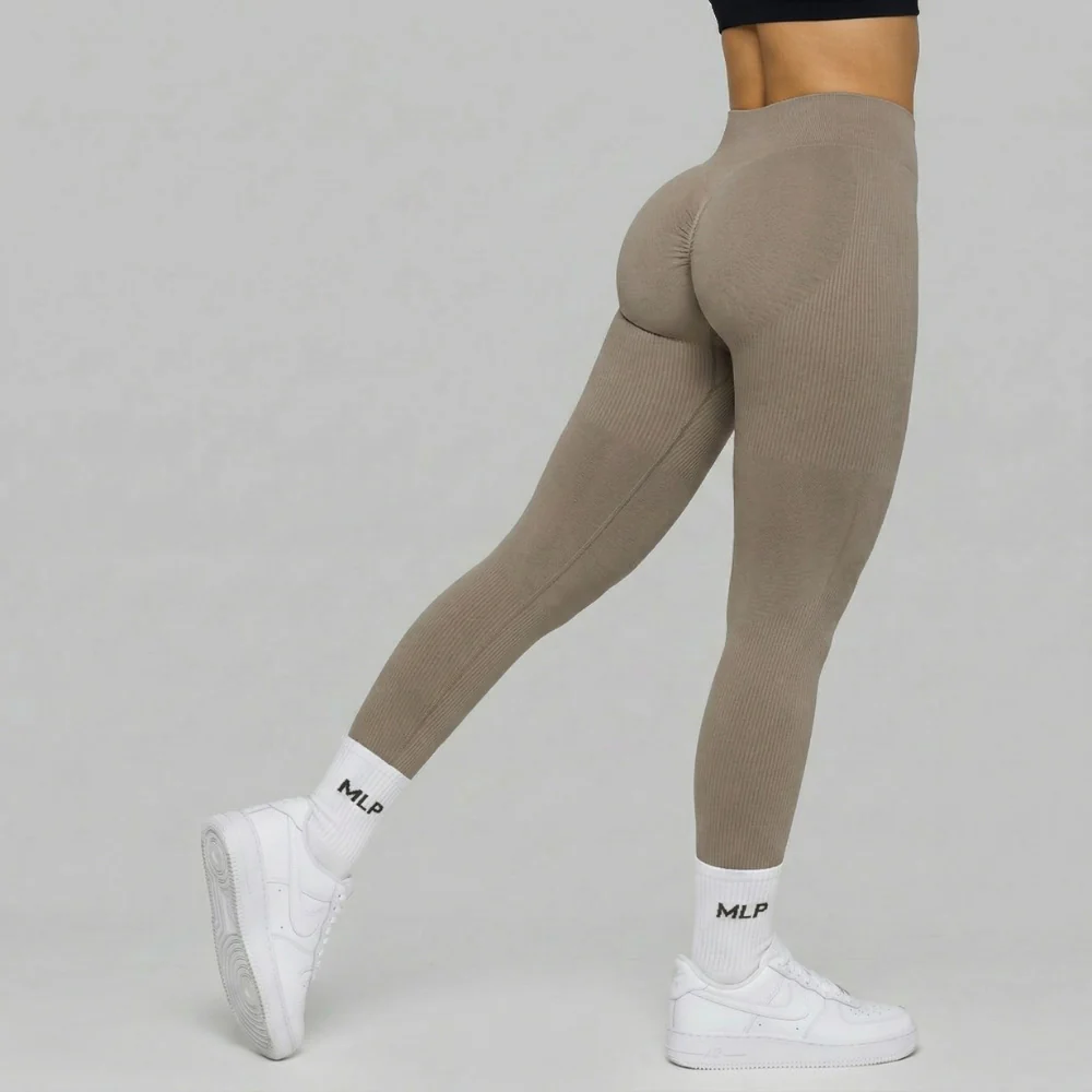 Legging - Power - Image 6