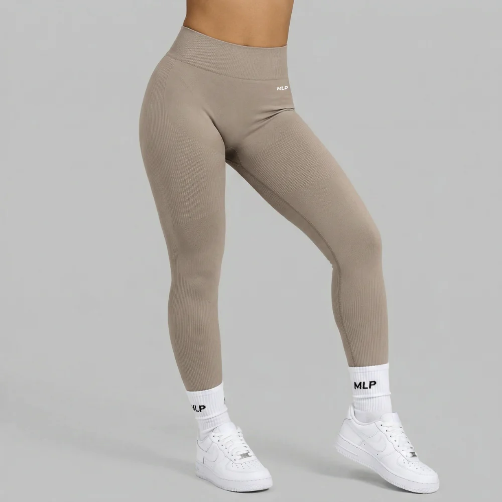 Legging - Power - Image 8
