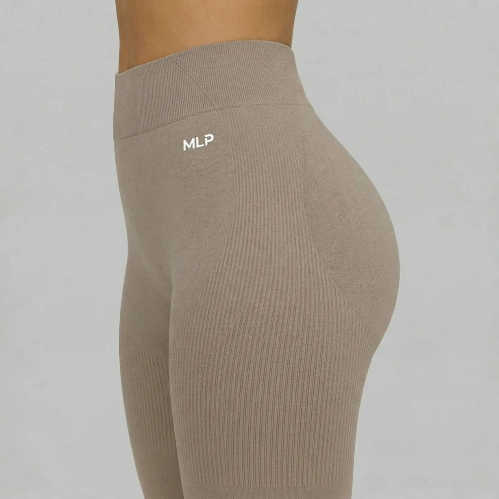Legging - Power - Image 9