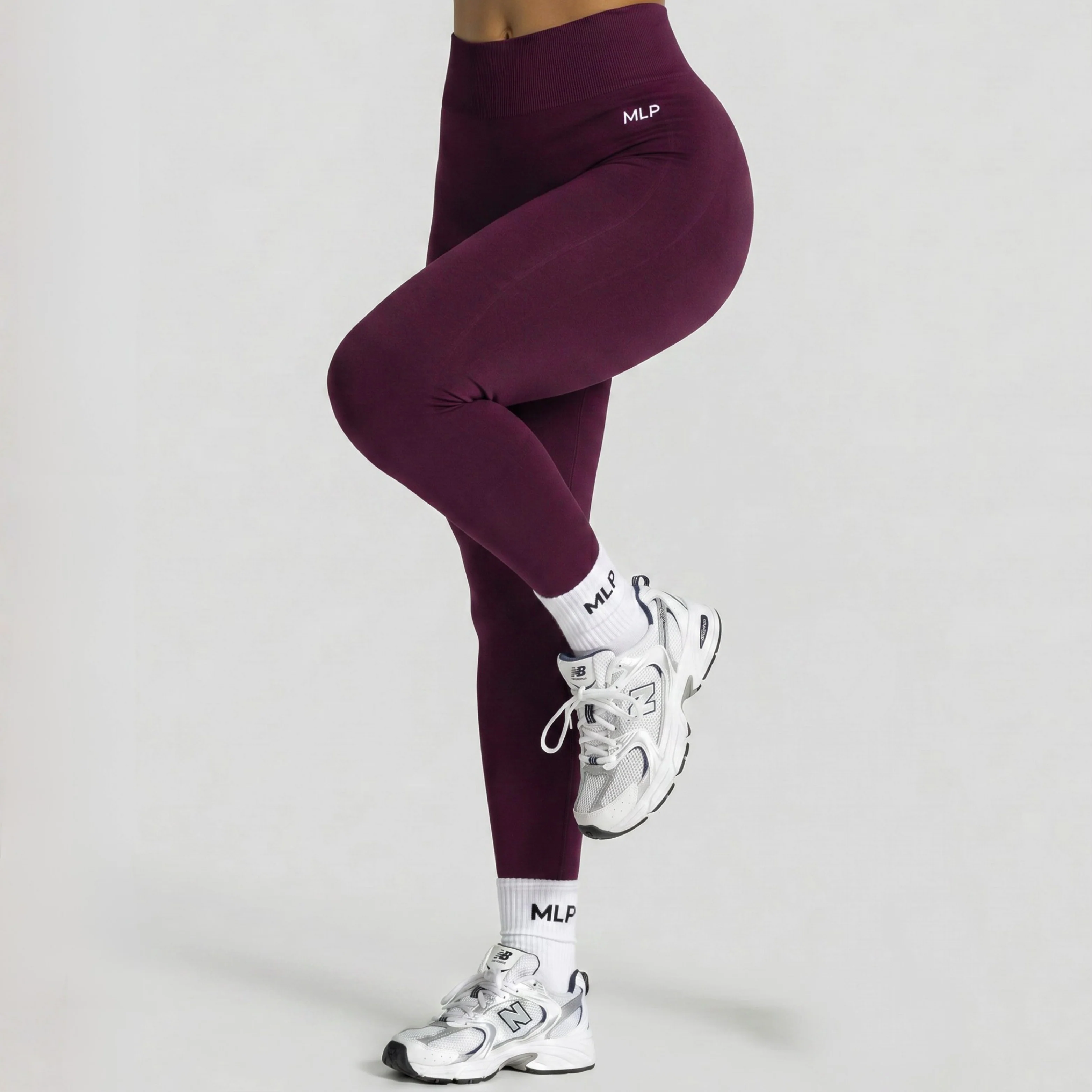 Legging - Shape Master - Image 13