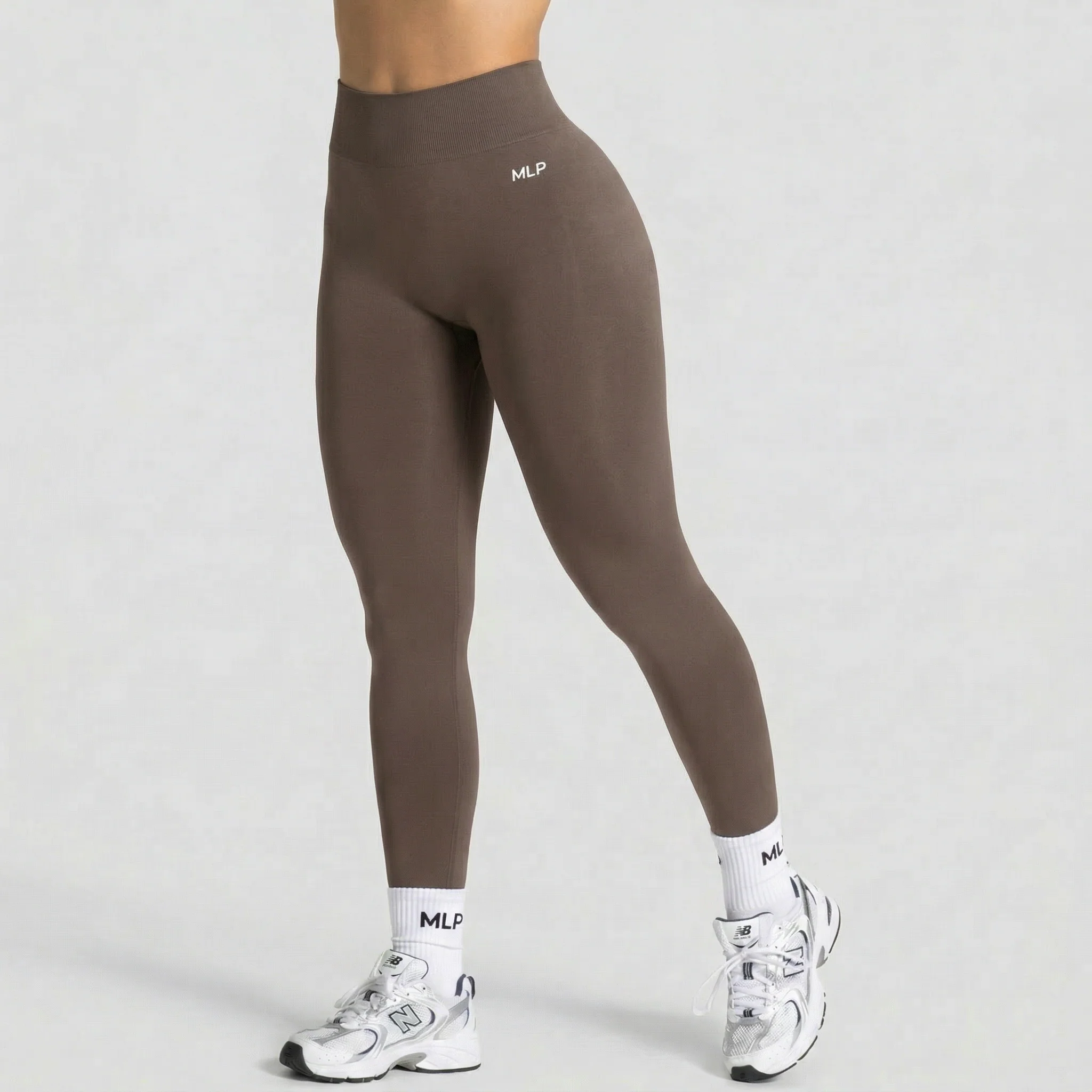 Legging - Shape Master - Image 17