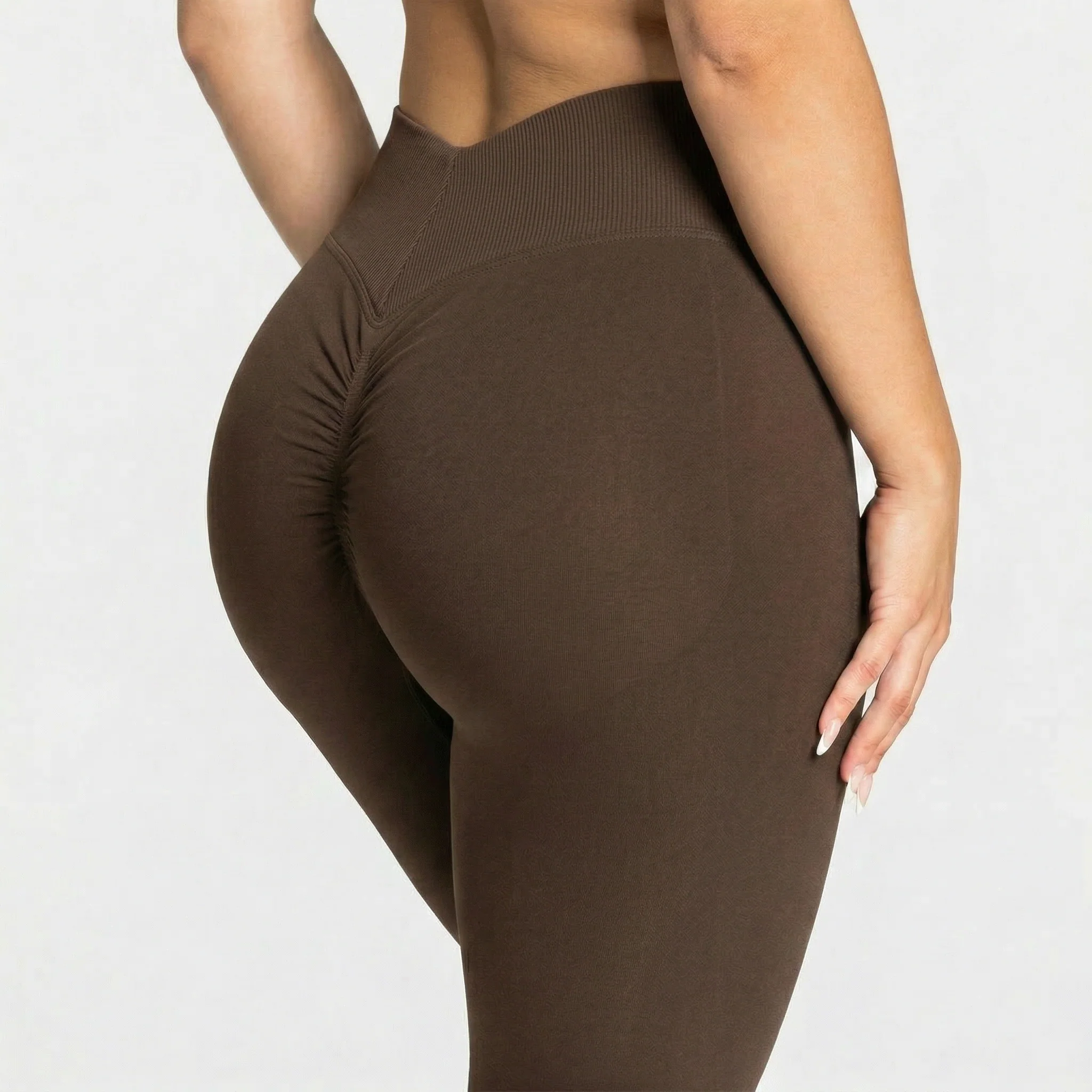 Legging - Shape Master - Image 19