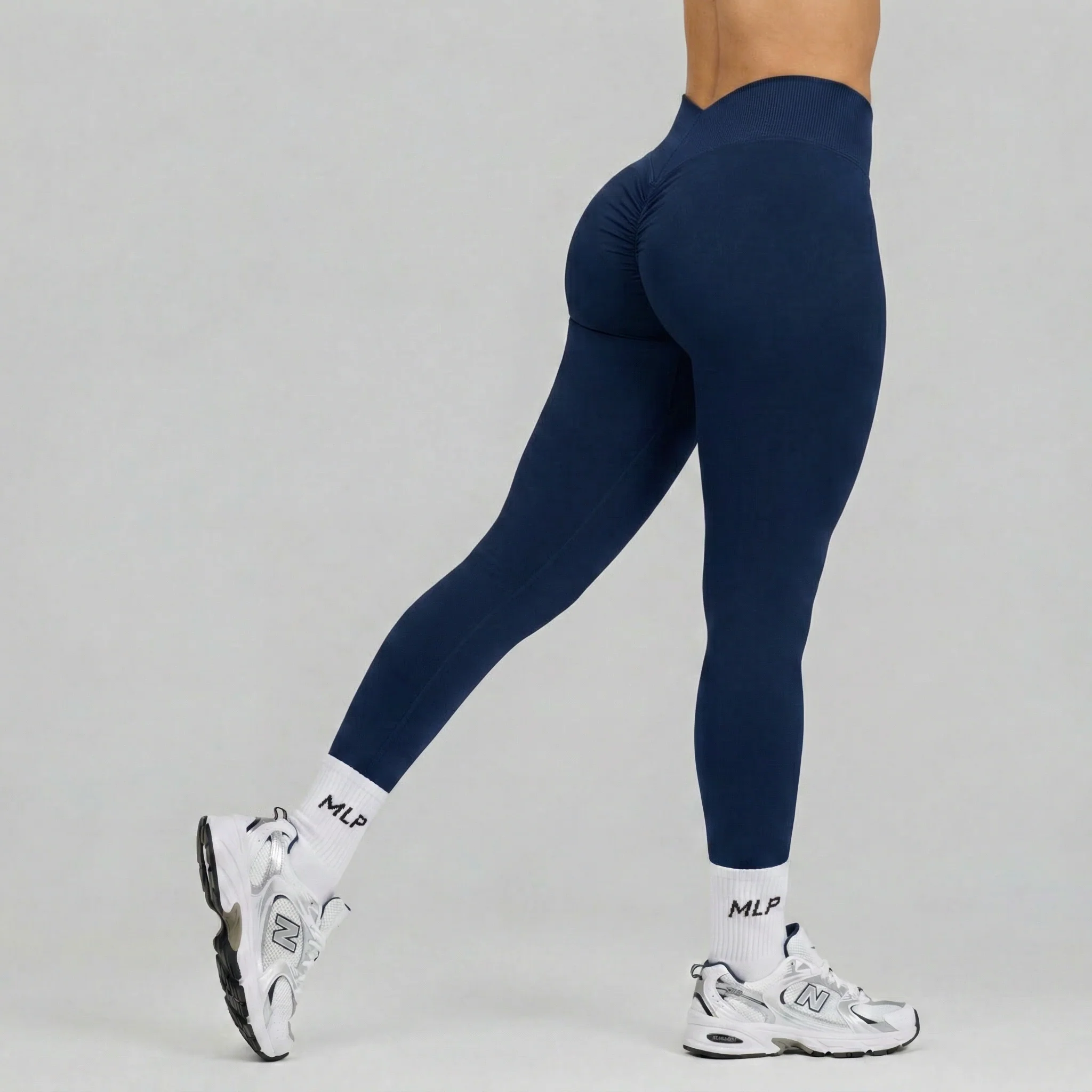 Legging - Shape Master - Image 20