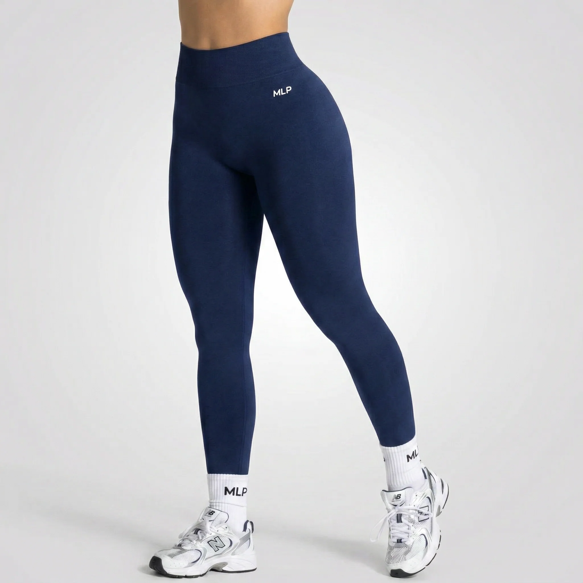 Legging - Shape Master - Image 21