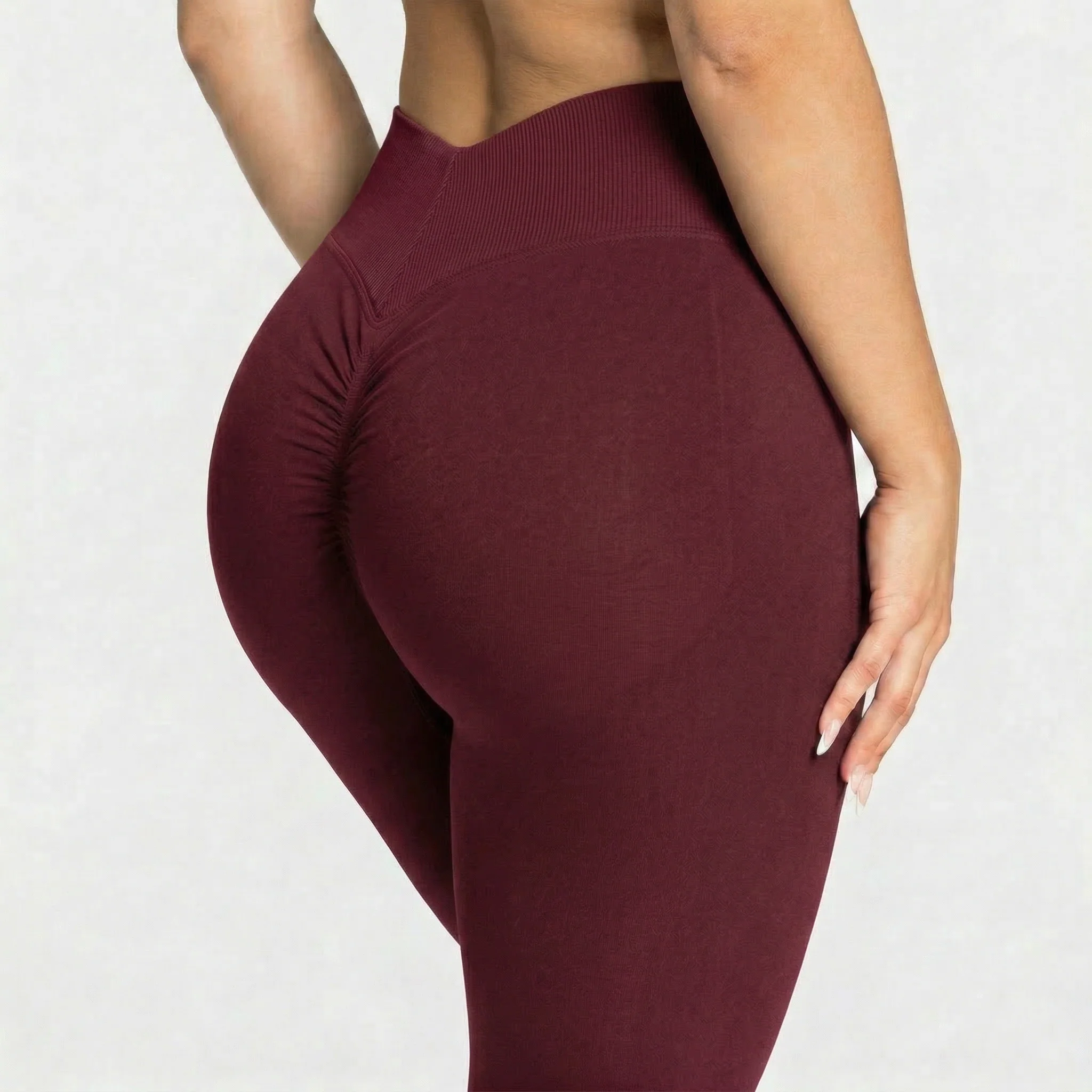 Legging - Shape Master - Image 25