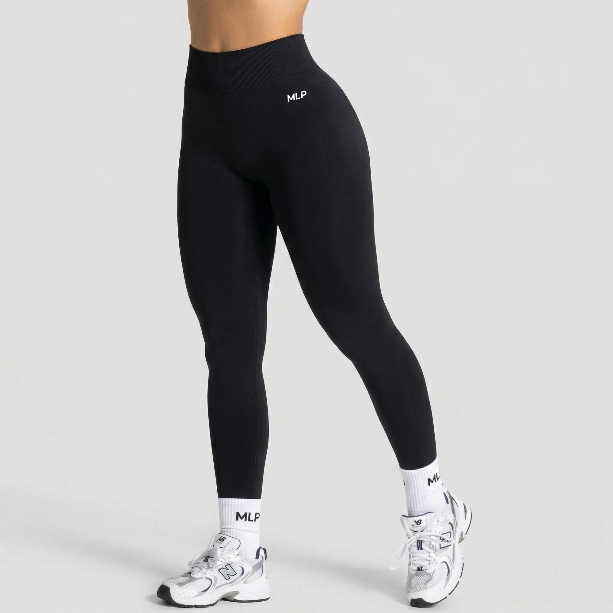 Legging - Shape Master - Image 3