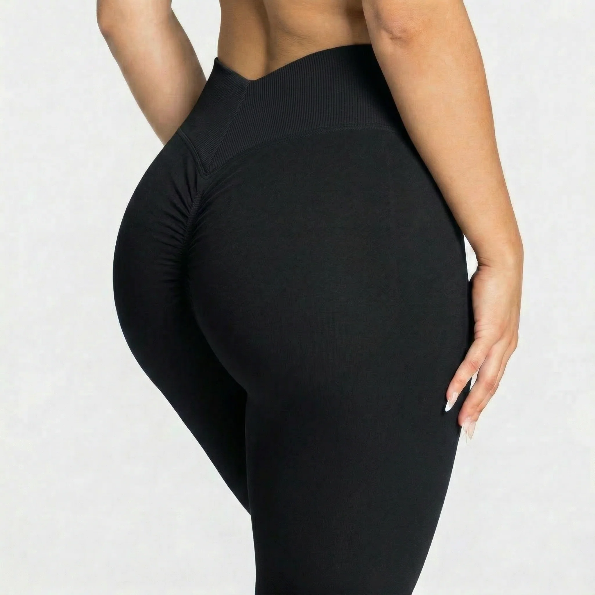 Legging - Shape Master - Image 5