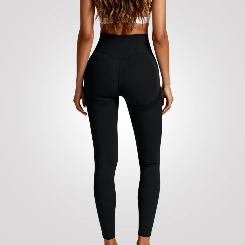 Legging - Master Contour - Image 7